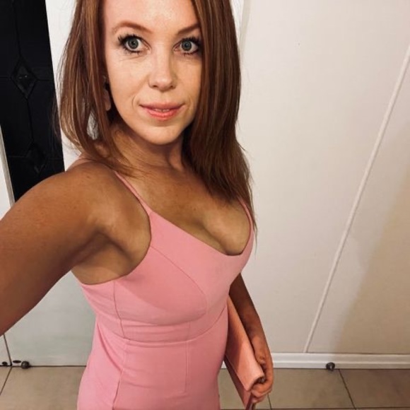 catherinehay877